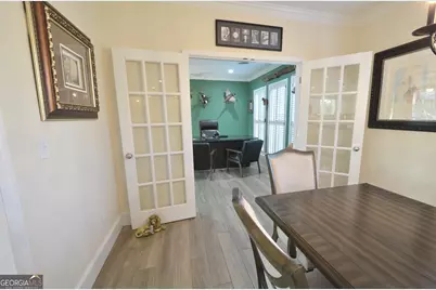 614 9th Avenue, Eastman, GA 31023 - Photo 41