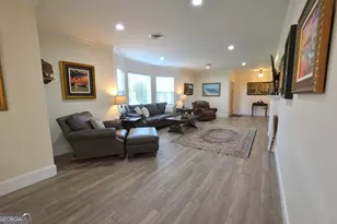 614 9th Ave, Eastman, GA 31023 - Photo 17