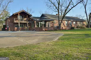 614 9th Ave, Eastman, GA 31023 - Photo 61