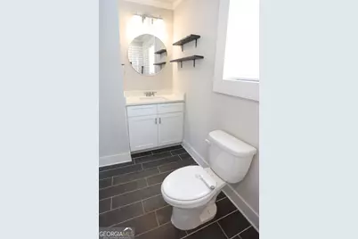 68 Hayes Street, Toccoa, GA 30577 - Photo 7