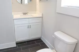 68 Hayes St, Toccoa, GA 30577 - Photo 7