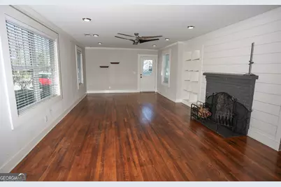 68 Hayes Street, Toccoa, GA 30577 - Photo 3