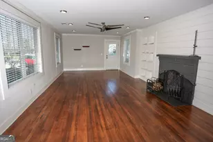 68 Hayes St, Toccoa, GA 30577 - Photo 3