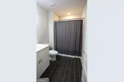 68 Hayes Street, Toccoa, GA 30577 - Photo 13