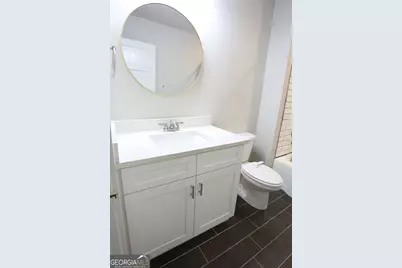 68 Hayes Street, Toccoa, GA 30577 - Photo 15