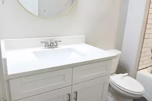 68 Hayes St, Toccoa, GA 30577 - Photo 15