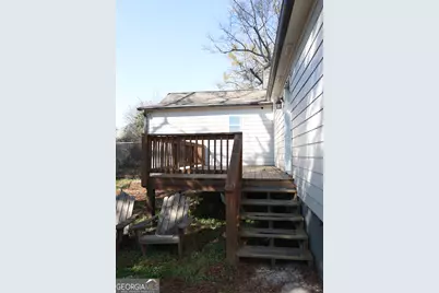 68 Hayes Street, Toccoa, GA 30577 - Photo 19