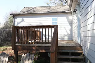 68 Hayes St, Toccoa, GA 30577 - Photo 19