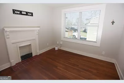 68 Hayes Street, Toccoa, GA 30577 - Photo 9