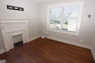 68 Hayes St, Toccoa, GA 30577 - Photo 9