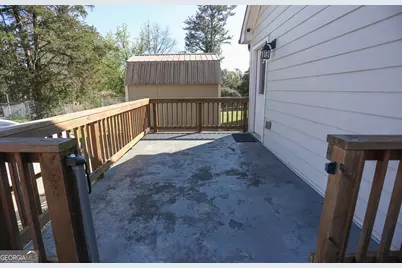 68 Hayes Street, Toccoa, GA 30577 - Photo 23