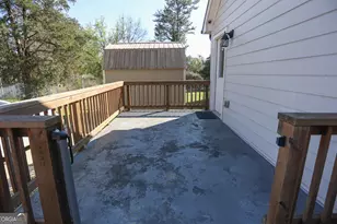 68 Hayes St, Toccoa, GA 30577 - Photo 23