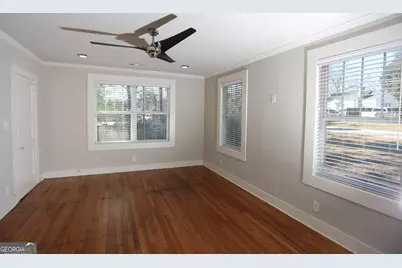 68 Hayes Street, Toccoa, GA 30577 - Photo 5