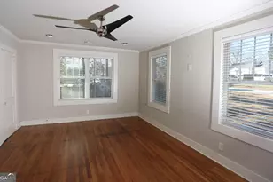 68 Hayes St, Toccoa, GA 30577 - Photo 5