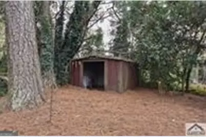 245 University Circle, Athens, GA 30605 - Photo 7