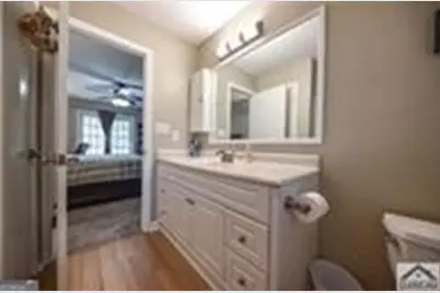 245 University Circle, Athens, GA 30605 - Photo 13