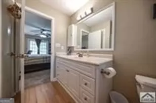 245 University Cir, Athens, GA 30605 - Photo 13