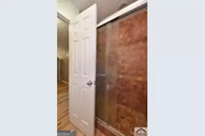 245 University Circle, Athens, GA 30605 - Photo 15