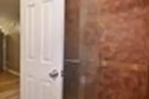 245 University Cir, Athens, GA 30605 - Photo 15