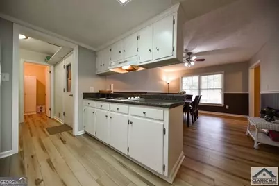 245 University Circle, Athens, GA 30605 - Photo 23