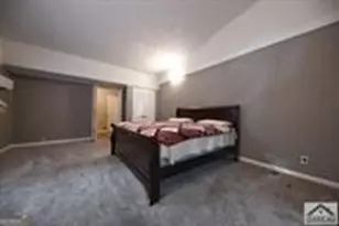245 University Cir, Athens, GA 30605 - Photo 11