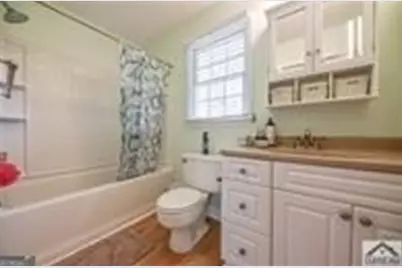 245 University Circle, Athens, GA 30605 - Photo 9