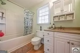 245 University Cir, Athens, GA 30605 - Photo 9