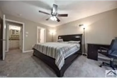 245 University Circle, Athens, GA 30605 - Photo 17