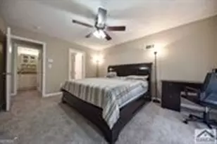 245 University Cir, Athens, GA 30605 - Photo 17
