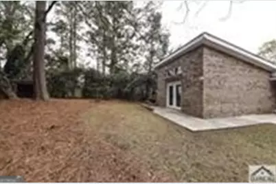 245 University Circle, Athens, GA 30605 - Photo 5