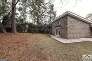 245 University Cir, Athens, GA 30605 - Photo 5