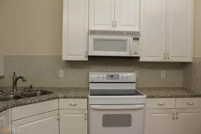 149 Walnut Ridge Drive, Hoschton, GA 30548 - Photo 5