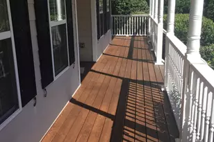 149 Walnut Ridge Dr, Hoschton, GA 30548 - Photo 3