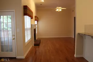 149 Walnut Ridge Dr, Hoschton, GA 30548 - Photo 11