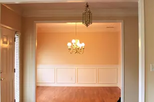 149 Walnut Ridge Dr, Hoschton, GA 30548 - Photo 19