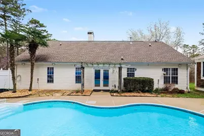 80 Kates Bridge, Newnan, GA 30263 - Photo 25