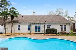 80 Kates Bridge, Newnan, GA 30263 - Photo 25