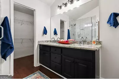 80 Kates Bridge, Newnan, GA 30263 - Photo 13