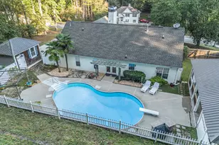 80 Kates Bridge, Newnan, GA 30263 - Photo 29