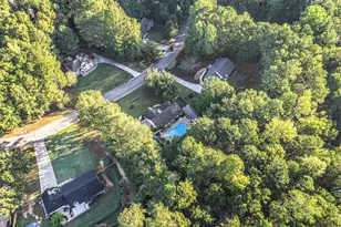 80 Kates Bridge, Newnan, GA 30263 - Photo 31