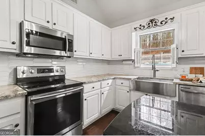 80 Kates Bridge, Newnan, GA 30263 - Photo 9