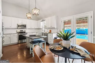 80 Kates Bridge, Newnan, GA 30263 - Photo 5