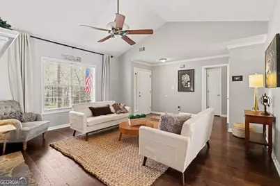 80 Kates Bridge, Newnan, GA 30263 - Photo 7