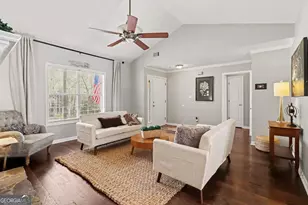 80 Kates Bridge, Newnan, GA 30263 - Photo 7