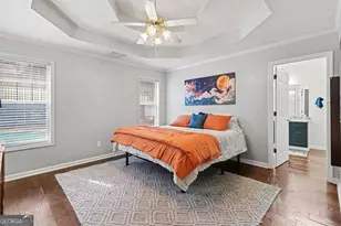 80 Kates Bridge, Newnan, GA 30263 - Photo 11