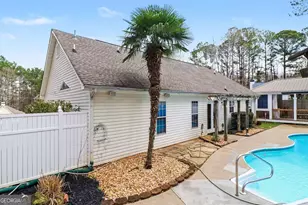 80 Kates Bridge, Newnan, GA 30263 - Photo 23