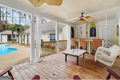 80 Kates Bridge, Newnan, GA 30263 - Photo 19