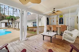 80 Kates Bridge, Newnan, GA 30263 - Photo 19