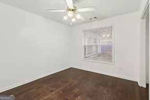 80 Kates Bridge, Newnan, GA 30263 - Photo 17