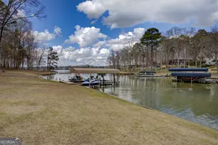 43 Sugar Creek Trail, Eatonton, GA 31024 - Photo 3